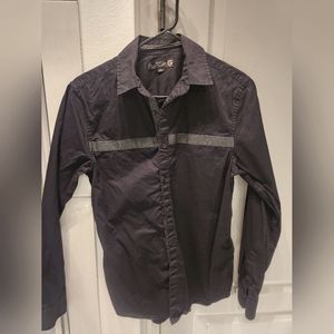 G by Guess shirt